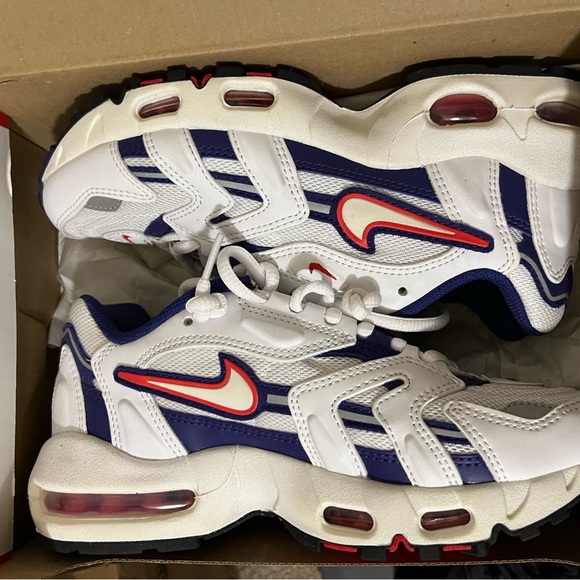 Authentic air max - Picture 1 of 2